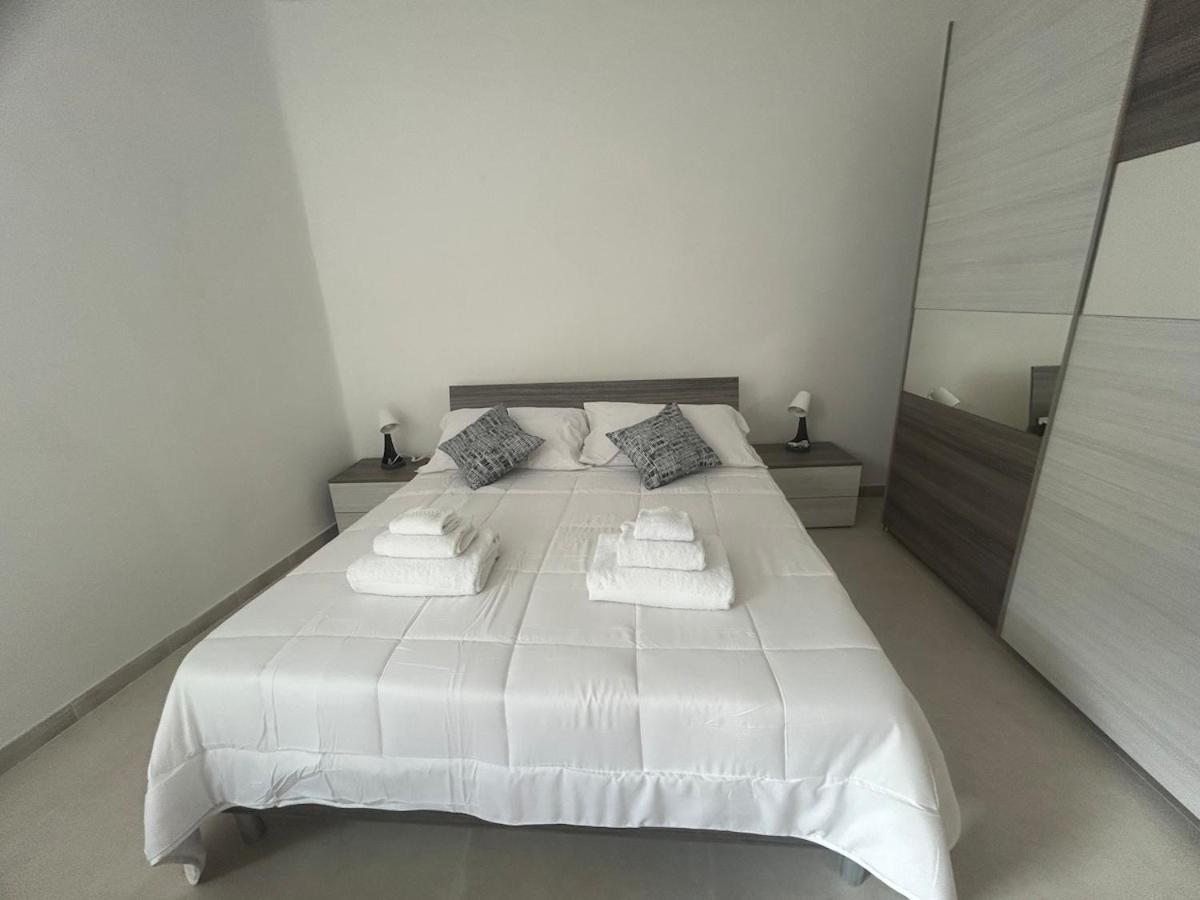 Carradori 2 Apartment-Historic Center-Autodromo Imola Eksteriør bilde